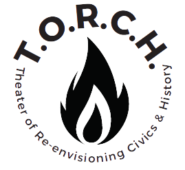 TORCH THEATER.org
